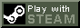 Banner Steam